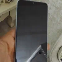 Redmi 12c|موبایل|مشهد, رده|دیوار