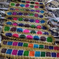 بند تشک دست دوچ|تشک تختخواب|ایرانشهر, |دیوار