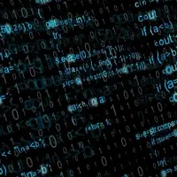 آموزش برنامهنویسی ،مهارتهای هفتگانه کامپیوترlcdL|خدمات آموزشی|صدرا-فارس, فاز ۲|دیوار