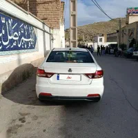 شاهین1402/12/12|خودرو سواری و وانت|شیراز, انجیر|دیوار