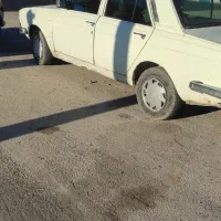 پیکان انژکتور۸۳|خودرو سواری و وانت|ایوان, |دیوار