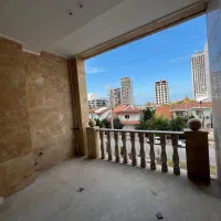 اجاره سالیانه واحد ۱۸۰ متری سرخرود