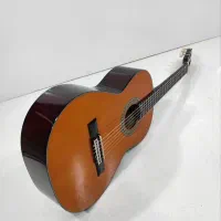 گیتار آریا AK20 3/4