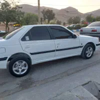 پارس سال مدل ۸۸|خودرو سواری و وانت|ایذه, |دیوار