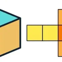 تدریس خصوصی ریاضی تضمینی