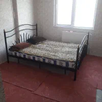 سوئیت اپارتمان تمیز روزانه وساعتی ۲۴ساعته پاسخگو|اجارهٔ کوتاه‌مدت آپارتمان و سوئیت|گلبهار, شهر جدید گلبهار|دیوار