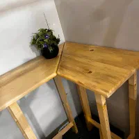 وسایل برقی خانگی|سایر لوازم برقی|امیدیه, |دیوار