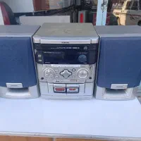 ضبط وباند  ابگرمکن