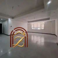 آپارتمان-130-متری-3خ-شخصی-ساز
