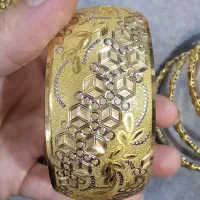 یک عدد تک پوش سایز ۲