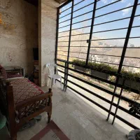 175متر-3خواب-ویواز2جهت-ولنجک-لابی-سندشخصی