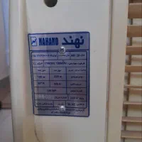 کولر آبی نهند|کولر آبی|اصفهان, شاهزید|دیوار