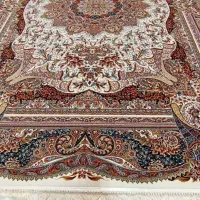 فرش۹متری۷۰۰شانه،درحدنو درجه یک|فرش|اردبیل, |دیوار