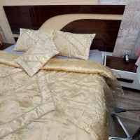 روتختی دانتل|سرویس روتختی|یزد, |دیوار