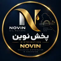 استخدام منشی و کمک‌حسابدار خانم در پخش نوین