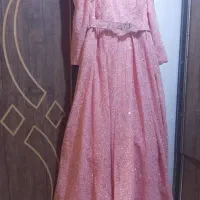 لباس مجلسی|لباس|بوشهر, |دیوار