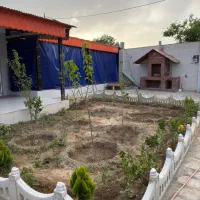 ویلای استخردار اجاره ای