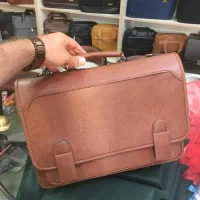 تبلیغات سررسید تقویم خودکار ماگ کیف دفترچه