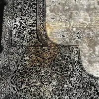 فرش سانا اکرلیک|فرش|تهران, سعادت‌آباد|دیوار