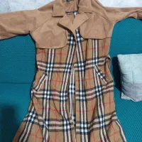 کفش|کیف، کفش، کمربند|زاهدان, |دیوار