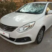 جک جی j4 صفر مدل ۱۴۰۴|خودرو سواری و وانت|شیراز, کیان شهر|دیوار