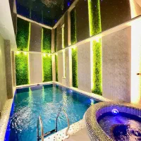 اجاره-شبانه-ویلای-رویایی-6خواب-3استخر