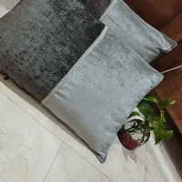رو پشتی