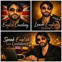 آموزش آنلاین زبان انگلیسی صفر تا صد