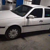 فولکس گل|خودرو سواری و وانت|اصفهان, ملکشهر|دیوار