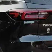 چراغ عقب تیگو ۷ پرو سمت چپ