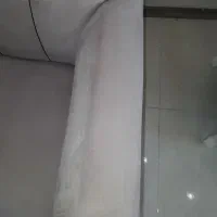 مبلشویی دوست محمدی|خدمات نظافت|نسیم‌شهر, |دیوار