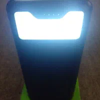 پاوربانگ برازجان پاساژهخامنش|لوازم جانبی موبایل و تبلت|برازجان, |دیوار