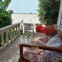 ویلا 400متری در منطقه ساحلی|فروش خانه و ویلا|رشت, دیلمان|دیوار