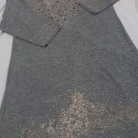 شومیز های زنانه آکبند سایز بزرگ|لباس|شیروان (خراسان), |دیوار