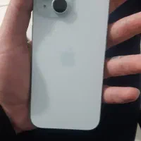 آیفون15نرمال