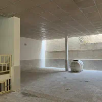 فروش آپارتمان ۲۰۰ متری ۲ خوابه در رسالت شمالی 120|فروش آپارتمان|مشهد, رسالت|دیوار