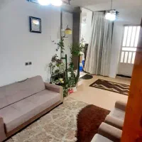 سوئیت-دلباز