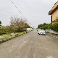 زمین 500 متری طلایی ویلا بساز ، لوکس زندگی کن|فروش زمین و ملک کلنگی|رشت, بالاکویه|دیوار