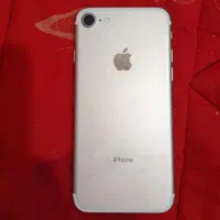 ایفون 7|موبایل|گلپایگان, |دیوار