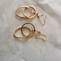 فروش طلا|جواهرات|شاهین‌شهر, عطار|دیوار