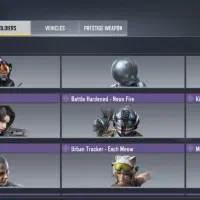 اکانت کالاف دیوتی