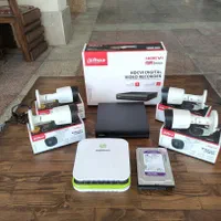 دوربین مداربسته وارم لایت.دزدگیر اماکن سیم کارتی