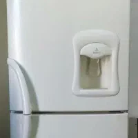 یخچال فریزر