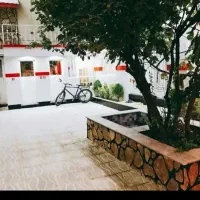 فروش سوئیت آپارتمان صدر