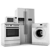 باربری داخل شهری یاس