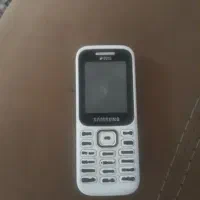 گوشی سامسونگ اصلی