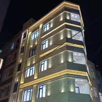 فروش آپارتمان  نوساز ۶۰ متری ۲ خوابه در  پیروزی|فروش آپارتمان|تهران, چهارصد دستگاه|دیوار