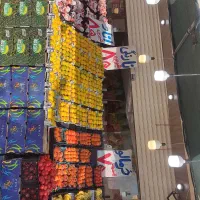 واگذاری مغازه میوه فروشی پاخور خوب