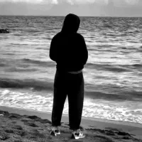 کیف پول گم شده