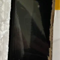 گاز رومیزی ۵ شعله Techno pec|اجاق گاز و لوازم برقی پخت‌وپز|بابل, |دیوار